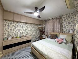 Blk 19 Ping Yi Gardens (Bedok), HDB 3 Rooms #573942721